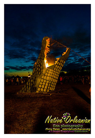 13x19_scenes_tbois_blues_fest_tbois_blues_fest_jm_040613_040