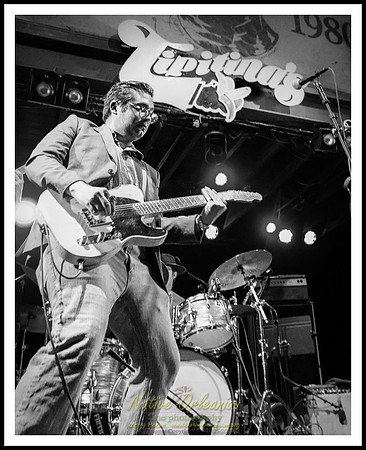 eddie_9V_tipitinas_nola_jm_102021_002