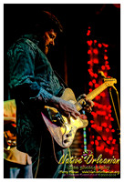 tab_benoit_publiq_house_jm_nofp_020914_009