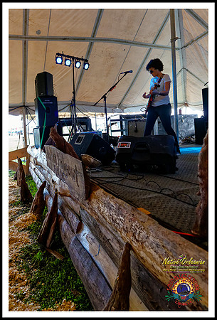 mia_borders_tbois_blues_fest_jm_032015_002