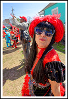 big_chief_monk_boudreaux_mardi_gras_day_jm_021318_014