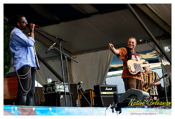 george_porter_jr_jazz_fest__jm_050312_005