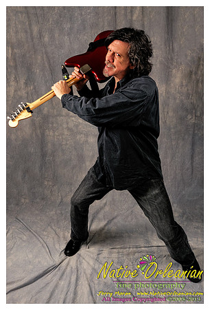 nofp_tommy_malone_photo_shoot_jm_030613_015