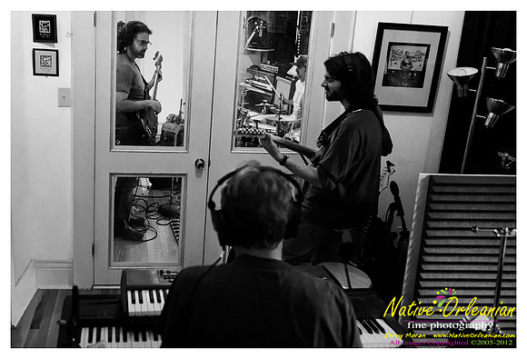 wild_magnolias_nola_recording_studio_jm_110612_013