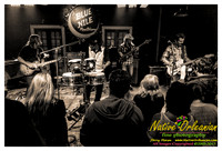 royal_southern_brotherhood_blue_nile_jm_011913_003