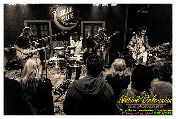 royal_southern_brotherhood_blue_nile_jm_011913_003
