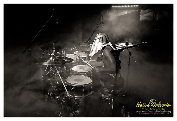 funky_meters_tipitinas_jm_012415_006