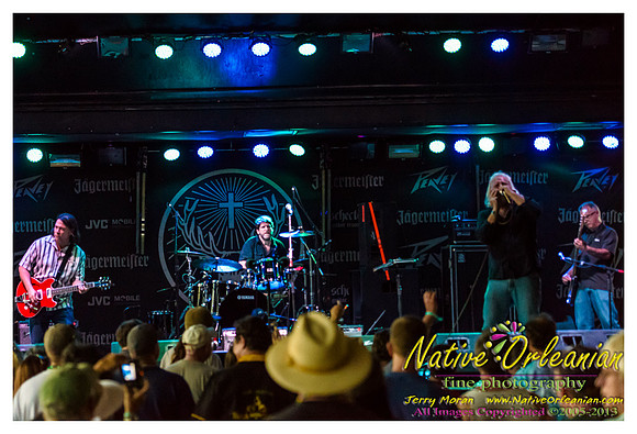 johnny_sansone_crawfish_fest_jm_nofp_jm_053113_004