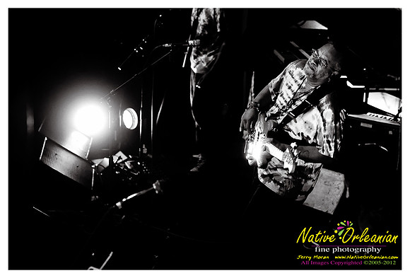 best_of_beat_Jan_28_2012_jm_021