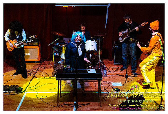 the_tangle_cafe_istanbul_jm_nofp_102613_002