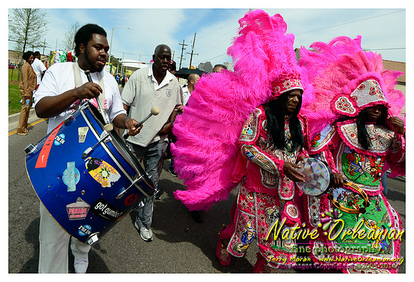 super_sunday_with_monk_jm_033014_051