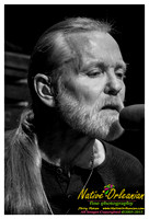 greg_allman_nye_hob_jm_123112_002