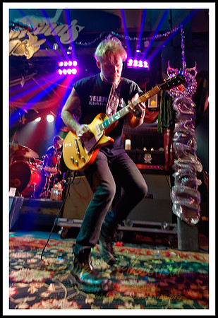 anders_osborne_Tipitina's_Christmas_Spectacular_jm_121716_005