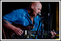 samantha_fish_cigar_box_fest_howlin_wolf_nola_jm_011720_003