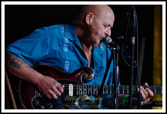 samantha_fish_cigar_box_fest_howlin_wolf_nola_jm_011720_003