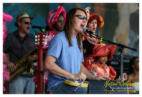 big_chief_monk_boudreaux_jazz_fest_jm_jm_042912_015