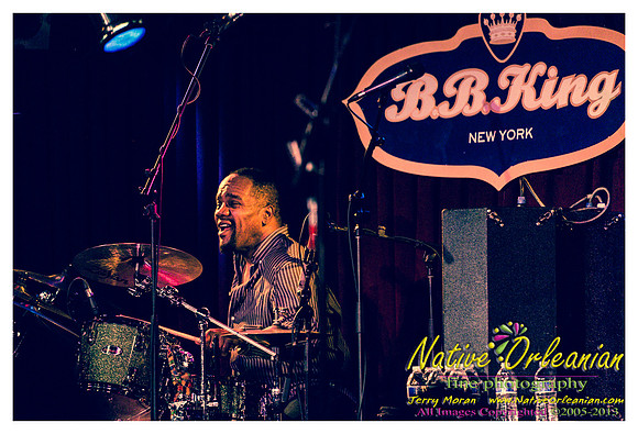 nofp_royal_southern_brotherhood_bb_kings__jm_090413_023