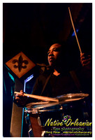 north_mississippi_allstars_tipitinas_jm_nofp_112313_001