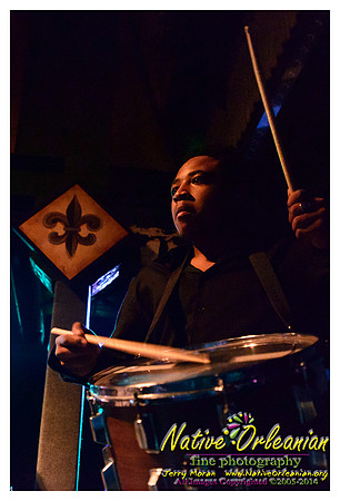 north_mississippi_allstars_tipitinas_jm_nofp_112313_001