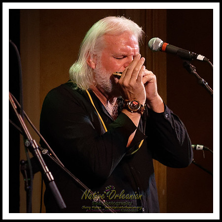 Tab_Benoit_SLJam_mobile_saenger_jm_120221_012