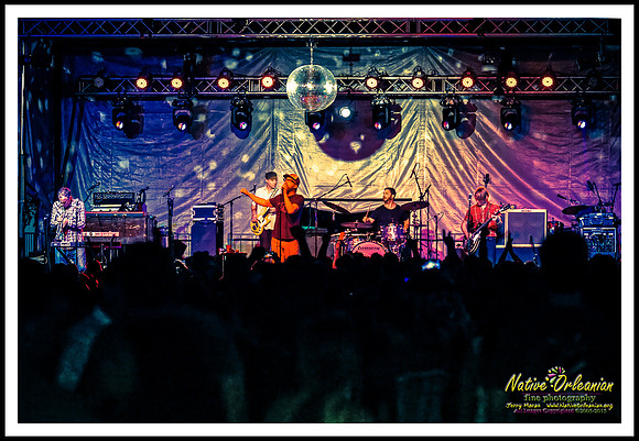 CAKE_the_landing_fest_jm_092615_003
