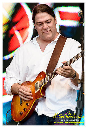 dr_john_final_four_jm_040112_004