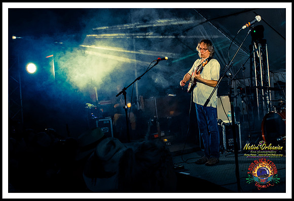 sonny_landreth_tbois_blues_fest_jm_032115_003