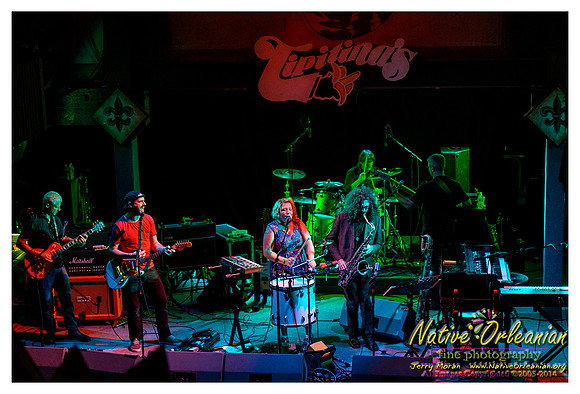 the_tangle_tipitinas_jm_080814_007