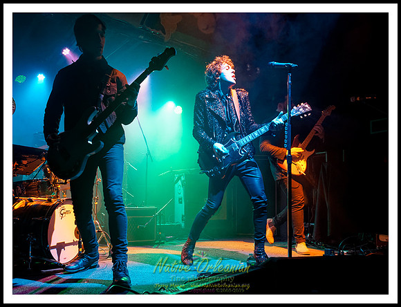 LVVRS_tipitinas_nola_jm_021520_006