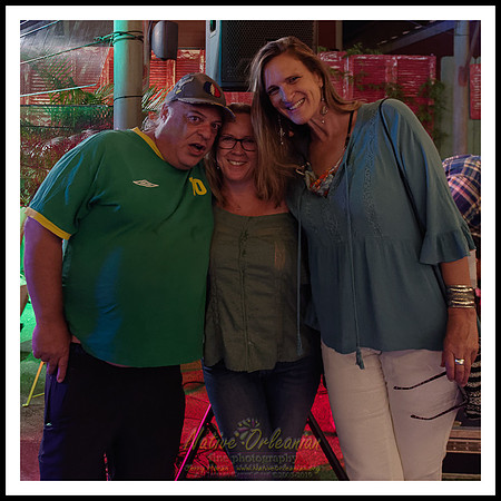 ivan_neville_duo_dba_palace_market_nola_jm_052221_014