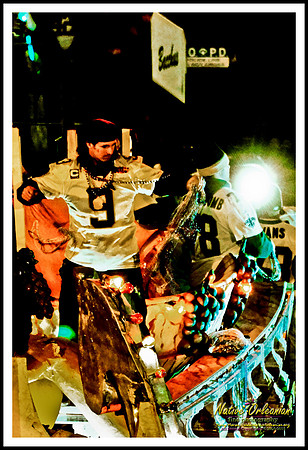 lombardi_gras_saints_super_bowl_jm_020910_015