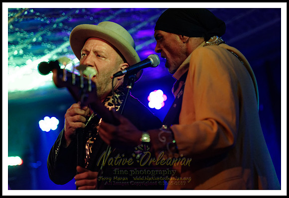 louie_fontaine_stanhope_house_nj_jm_121217_012