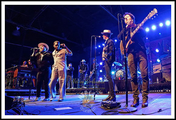 nathaniel_rateliff_and_the_night_sweats_the_sugarmill_nola_jm_042917_030