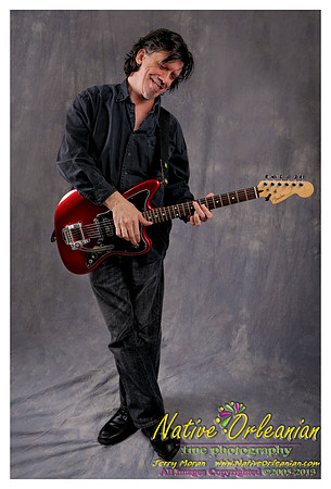 nofp_tommy_malone_photo_shoot_jm_030613_014