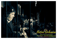 tab_benoit_publiq_house_jm_nofp_020814_005