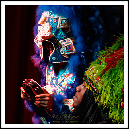 cha_wa_dba_nola_jm_082718_006