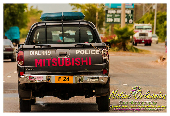 big_chief_monk_boudreaux_kingston_jamaica_jm_030714_009