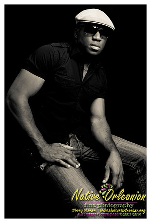 sam_williams_marketing_photo_shoot_jm_nofp_122015_016