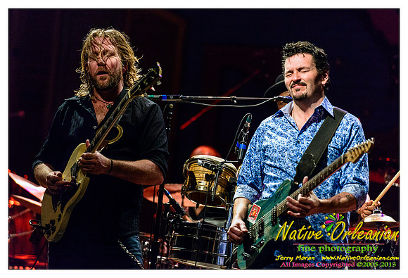 royal_southern_brotherhood_nye_hob_jm_123112_024