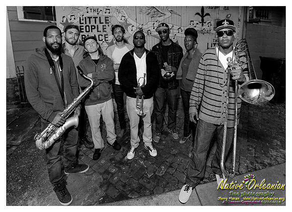 corey_henry_treme_funktet_photo_shoot_jm_041714_010