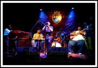 hall_bloom_higgins_shagfest_dba_jm_073116_001