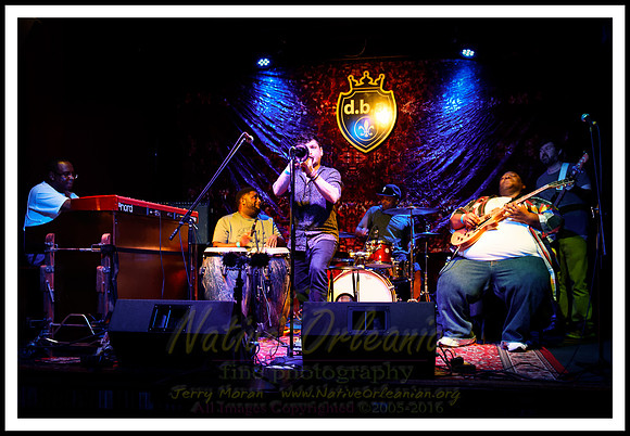 hall_bloom_higgins_shagfest_dba_jm_073116_001