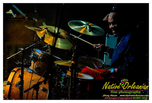 royal_southern_brotherhood_nye_hob_jm_123112_027