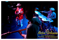 little_freddie_king_dba_jm_042914_005