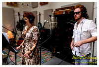 danny_burns_fudge_jm_081012_003