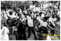 uncle_lionel_tues_second_line__jm_071712_009