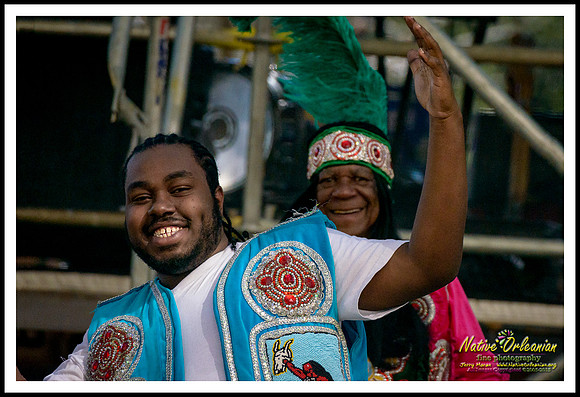 big_chief_monk_boudreaux_lafayette_square_jm_020715_010