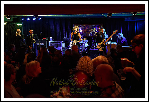 samantha_fish_stanhope_house_nj_jm_121217_007