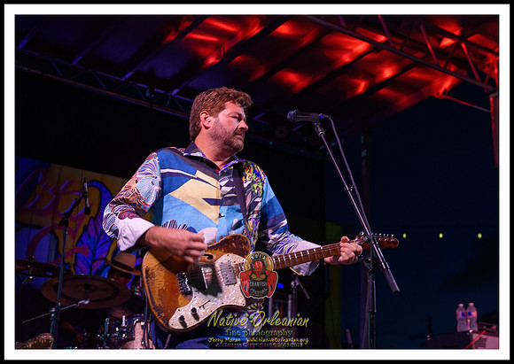 tab_benoit_nola_crawfish_fest_jm_050218_001