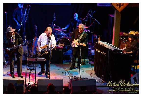 art_neville_cha_dooky_do_tipitinas_jm_111614_015